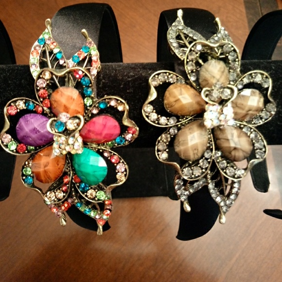 Headband - Picture 3 of 8